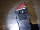 Recambio de warning para volkswagen golf plus (5m1) 2.0 tdi referencia OEM IAM 5M0953509A  