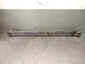 Recambio de brazo suspension inferior trasero derecho para mini mini (r56) cooper d referencia OEM IAM 33326768726 33326768726 