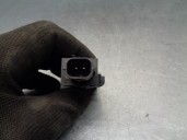 Replacement impact sensor for Smart Forfour 1.3 CAT OEM IAM reference A4545400117 PMR587419 
