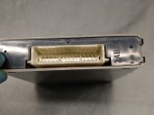 Replacement electronic module for Lexus RX (_U3_) 400h AWD (MHU38_) OEM IAM reference 8911148110 2324005340 DENSO