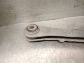 Recambio de brazo suspension inferior trasero derecho para mini mini (r56) cooper d referencia OEM IAM 33326768726 33326768726 