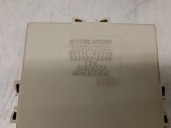 Replacement electronic module for Lexus RX (_U3_) 400h AWD (MHU38_) OEM IAM reference 8911148110 2324005340 DENSO