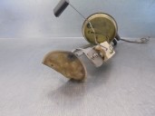 Recambio de aforador para hyundai h 1 2.5 crdi cat referencia OEM IAM 311024A050 