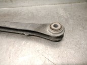 Recambio de brazo suspension inferior trasero derecho para mini mini (r56) cooper d referencia OEM IAM 33326768726 33326768726 