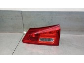 Recambio de piloto trasero derecho para lexus is ii (_e2_) 220d (ale20) referencia OEM IAM 8158153071 8158153071 
