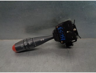 Recambio de mando luces para smart forfour 1.3 cat referencia OEM IAM A4545400844 