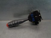 Recambio de mando luces para smart forfour 1.3 cat referencia OEM IAM A4545400844 