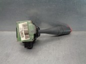 Recambio de mando luces para smart forfour 1.3 cat referencia OEM IAM A4545400844 