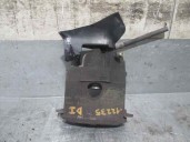 Recambio de pinza freno delantera izquierda para volkswagen lupo (6x1/6e1) 1.4 16v referencia OEM IAM 216213 BENDIX