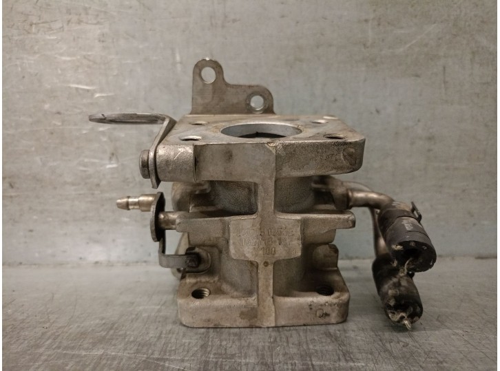 Recambio de valvula egr para audi a3 (8p1) 1.9 tdi referencia OEM IAM 03G131063E  