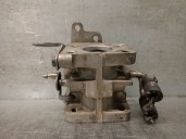 Recambio de valvula egr para audi a3 (8p1) 1.9 tdi referencia OEM IAM 03G131063E  