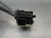 Recambio de mando luces para smart forfour 1.3 cat referencia OEM IAM A4545400844  