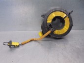Replacement airbag ring for Hyundai H 1 2.5 CRDi cat OEM IAM reference 9349029011 