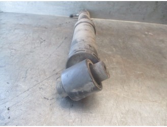 Recambio de freno de mano electrico para alfa romeo giulietta (191) 2.0 jtdm referencia OEM IAM 156091284  