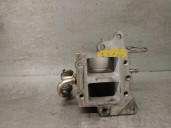 Recambio de valvula egr para audi a3 (8p1) 1.9 tdi referencia OEM IAM 03G131063E  