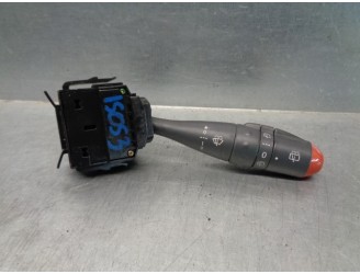 Recambio de mando limpia para smart forfour 1.3 cat referencia OEM IAM A4545450010 