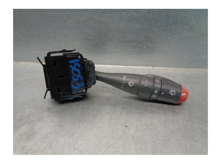Replacement wiper stalk for Smart Forfour 1.3 CAT OEM IAM reference A4545450010 