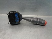 Replacement wiper stalk for Smart Forfour 1.3 CAT OEM IAM reference A4545450010 