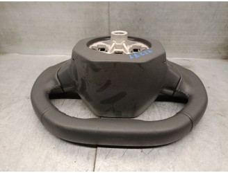 Recambio de freno de mano electrico para alfa romeo giulietta (191) 2.0 jtdm referencia OEM IAM 156091284   2