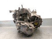 Recambio de caja cambios para mini mini (r56) cooper d referencia OEM IAM API 23008614258 PL 23007610160