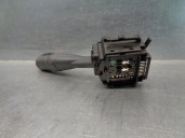Replacement wiper stalk for Smart Forfour 1.3 CAT OEM IAM reference A4545450010 