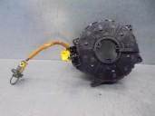 Recambio de anillo airbag para hyundai h 1 2.5 crdi cat referencia OEM IAM 9349029011  