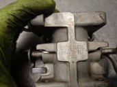 Recambio de valvula egr para audi a3 (8p1) 1.9 tdi referencia OEM IAM 03G131063E  