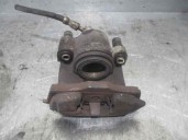 Recambio de pinza freno delantera izquierda para volkswagen lupo (6x1/6e1) 1.4 16v referencia OEM IAM 216213 BENDIX