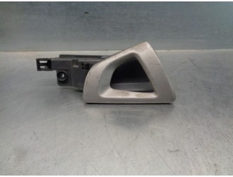 Recambio de maneta interior delantera derecha para smart forfour 1.3 cat referencia OEM IAM A4547600061  