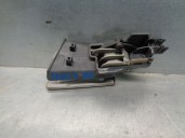 Recambio de maneta interior delantera derecha para smart forfour 1.3 cat referencia OEM IAM A4547600061  