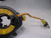 Replacement airbag ring for Hyundai H 1 2.5 CRDi CAT OEM IAM reference 9349029011 