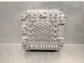 Recambio de centralita abs para lexus rx (_u3_) 400h awd (mhu38_) referencia OEM IAM 8954048341 