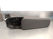 Recambio de apoyabrazos central para bmw x1 (u11) sdrive 18 d referencia OEM IAM 51165A70567 