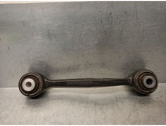 Recambio de brazo suspension superior trasero derecho para bmw x4 (f26) xdrive 20 d referencia OEM IAM 33306786991 33306786991 