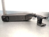 Recambio de apoyabrazos central para bmw x1 (u11) sdrive 18 d referencia OEM IAM 51165A70567 