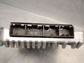 Recambio de centralita abs para lexus rx (_u3_) 400h awd (mhu38_) referencia OEM IAM 8954048341 