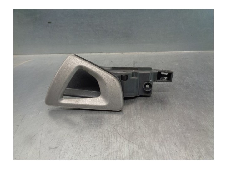 Recambio de maneta interior trasera izquierda para smart forfour 1.3 cat referencia OEM IAM A4547600361  