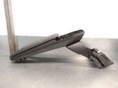 Recambio de apoyabrazos central para bmw x1 (u11) sdrive 18 d referencia OEM IAM 51165A70567 