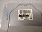 Recambio de centralita abs para lexus rx (_u3_) 400h awd (mhu38_) referencia OEM IAM 8954048341 