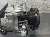 Recambio de compresor aire acondicionado para fiat doblo cargo (223) 1.9 diesel cat referencia OEM IAM 134990R MARELLI