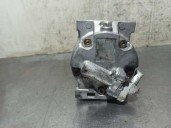 Recambio de compresor aire acondicionado para fiat doblo cargo (223) 1.9 diesel cat referencia OEM IAM 134990R MARELLI