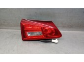 Recambio de piloto trasero izquierdo para lexus is ii (_e2_) 220d (ale20) referencia OEM IAM 8159153071 8159153071 