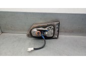 Recambio de piloto trasero izquierdo para lexus is ii (_e2_) 220d (ale20) referencia OEM IAM 8159153071 8159153071 