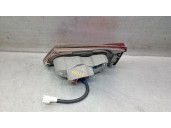 Recambio de piloto trasero izquierdo para lexus is ii (_e2_) 220d (ale20) referencia OEM IAM 8159153071 8159153071 