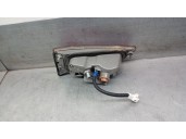 Recambio de piloto trasero izquierdo para lexus is ii (_e2_) 220d (ale20) referencia OEM IAM 8159153071 8159153071 