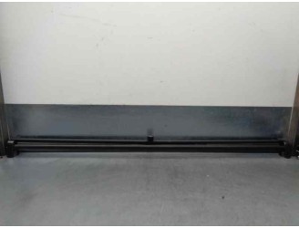 Recambio de bandeja trasera para renault megane ii coupe/cabrio 1.6 16v referencia OEM IAM 