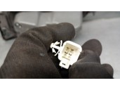 Recambio de piloto trasero izquierdo para lexus is ii (_e2_) 220d (ale20) referencia OEM IAM 8159153071 8159153071 