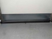 Recambio de bandeja trasera para renault megane ii coupe/cabrio 1.6 16v referencia OEM IAM 