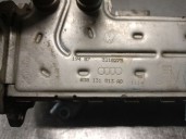 Recambio de enfriador egr para audi a3 (8p1) 1.9 tdi referencia OEM IAM 030131513AD 038131512H MODINE