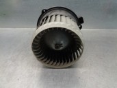 Recambio de motor calefaccion para smart forfour 1.3 cat referencia OEM IAM A4548200642 MF016070070 